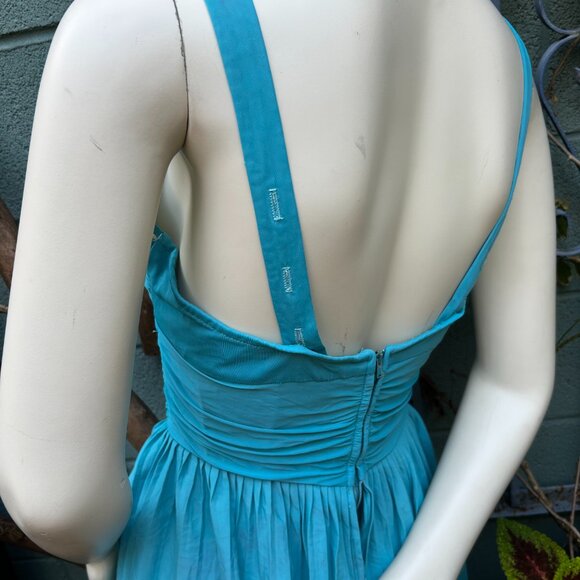 1950s Jantzen Swim Dress - Picture 2 of 8